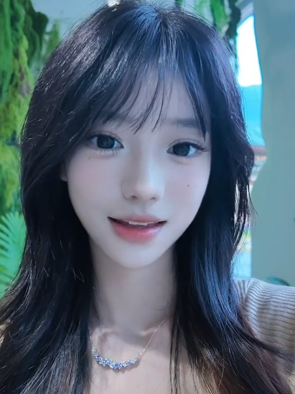 @⛩️아라유나레디글⛩️
