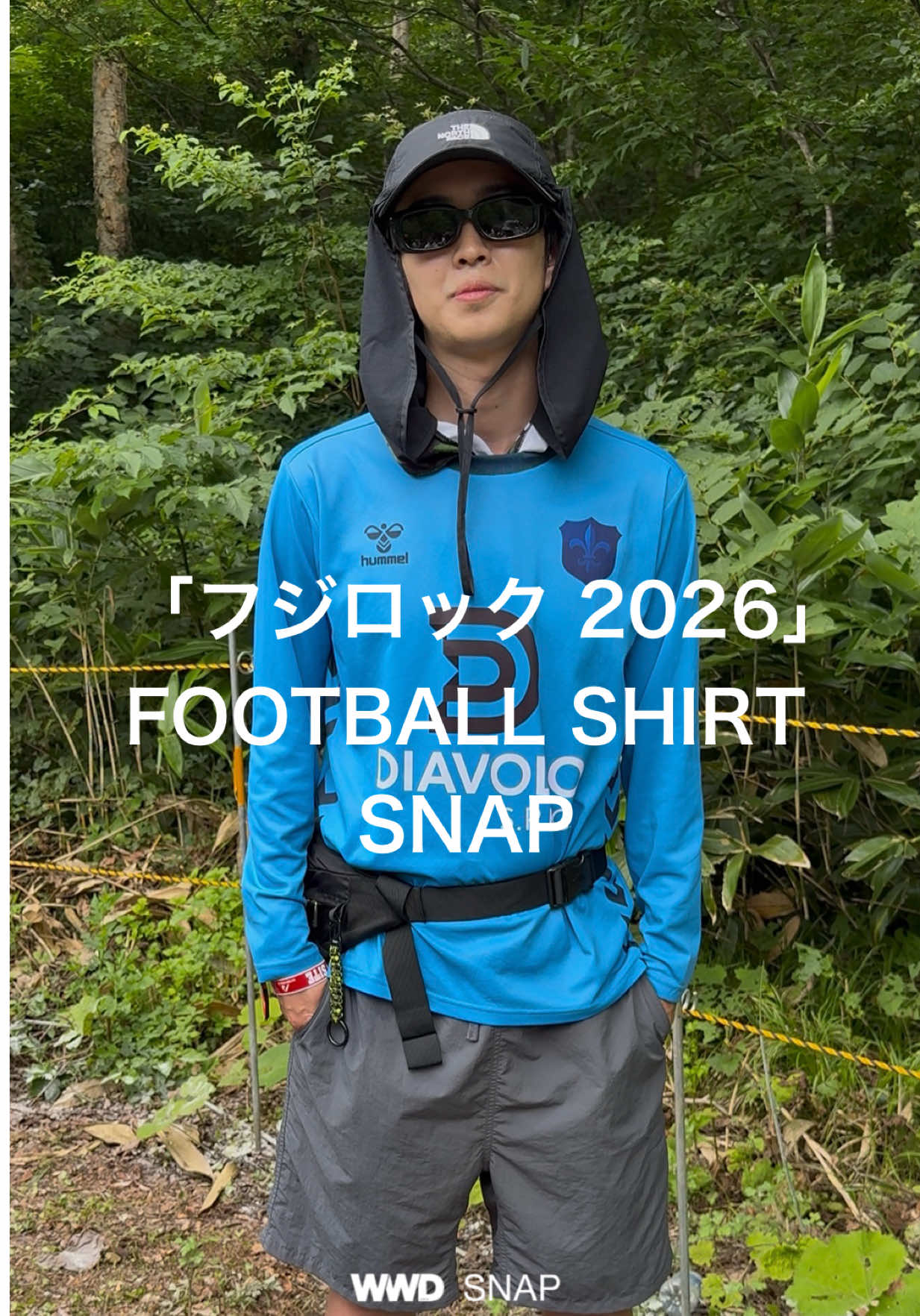 @WWDJAPAN