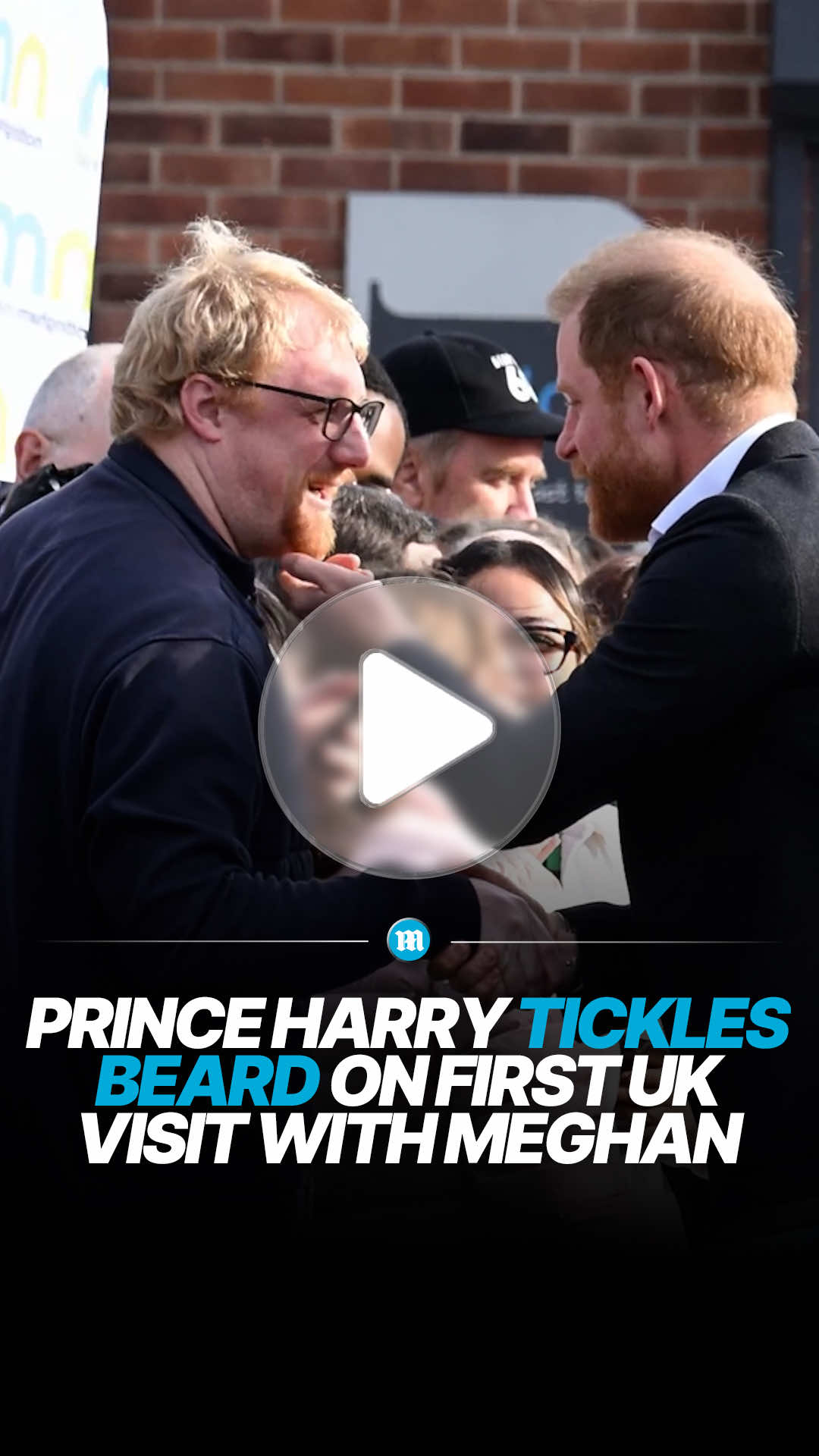 @Daily Mail UK