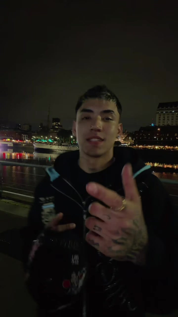 @Jorgito_barrionuevo