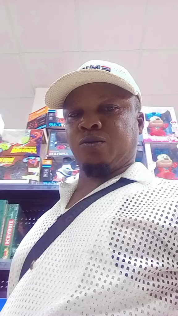 @ELELE PAKURO 01