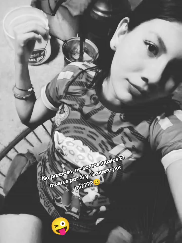 @Liliana Adame