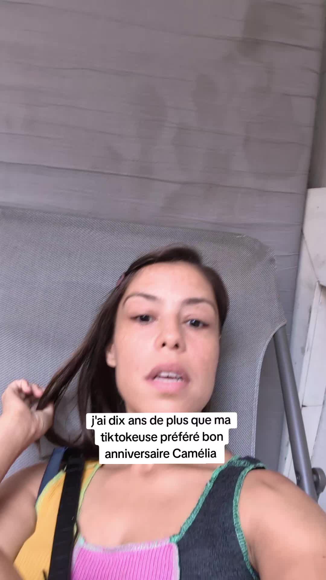 @sweety🦊