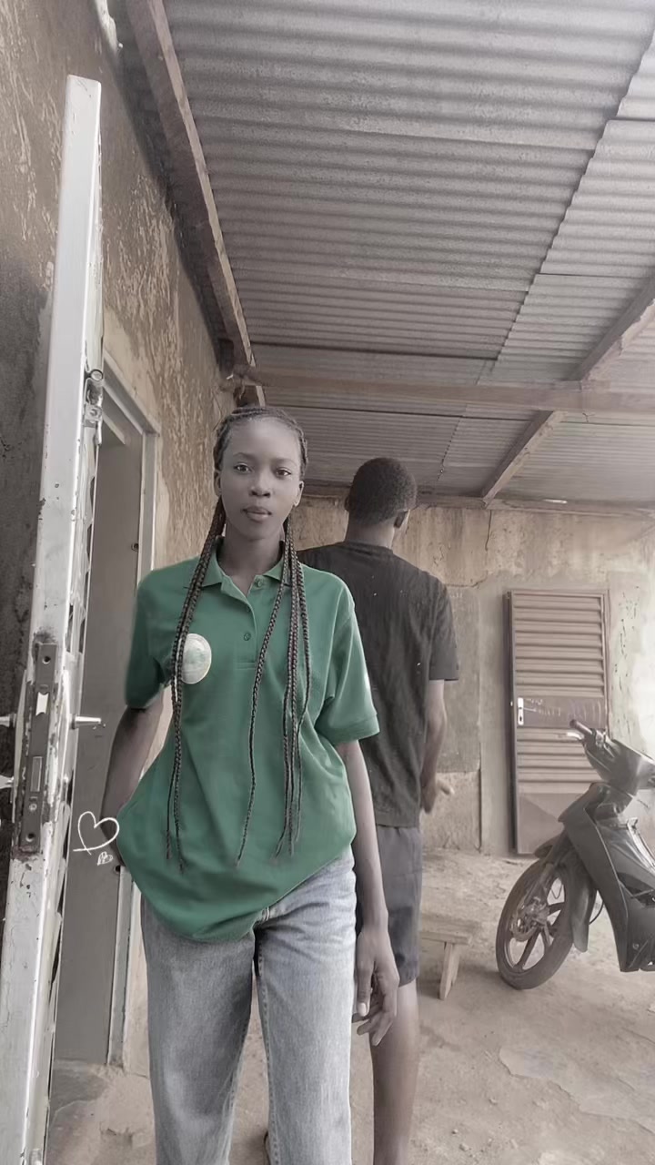 @Pezengo Ahmed 😎