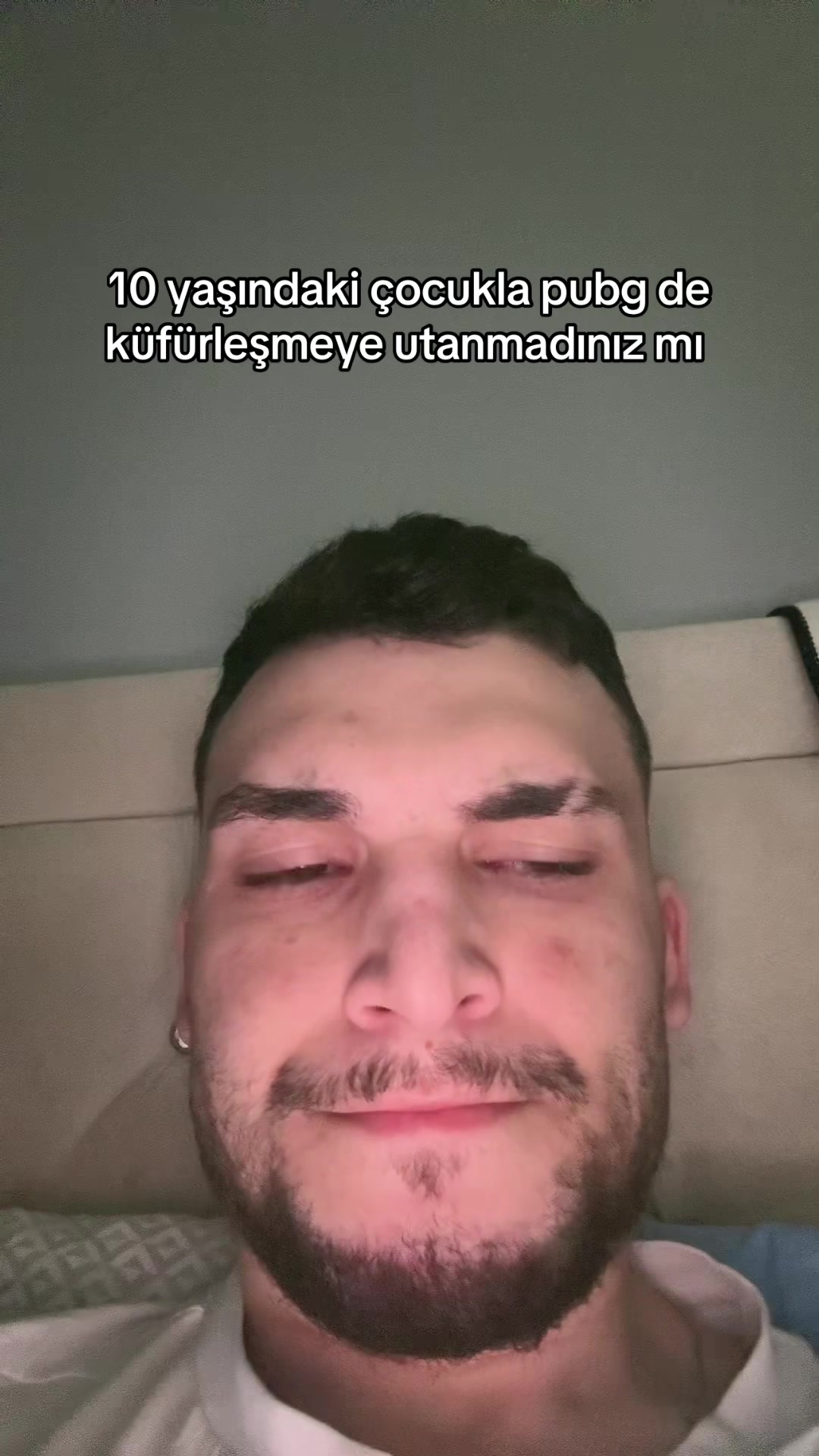 @Emir