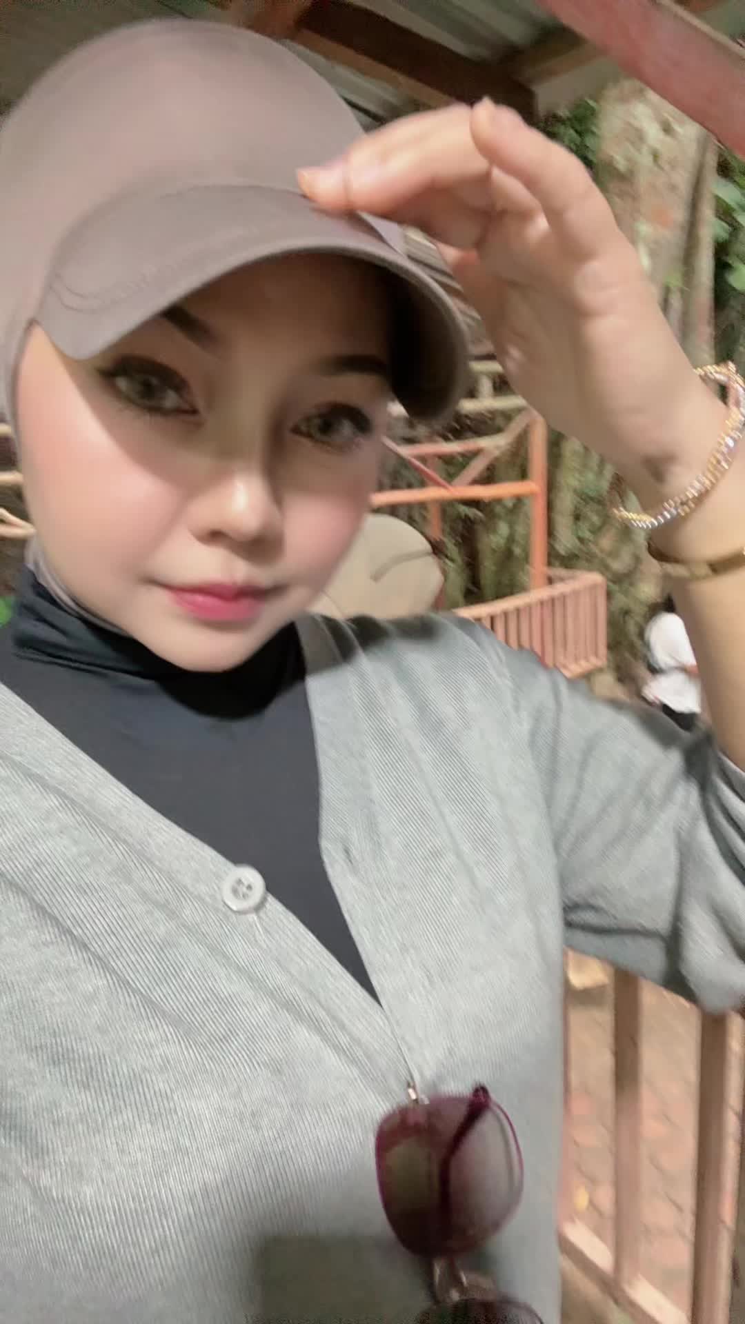 @๐จ๐พ๐ผ๐๐ฒ๐ฎ๐ฉ๐ช๐ฒ๐๐ช
