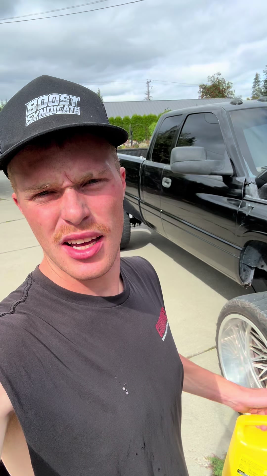 @chase24v