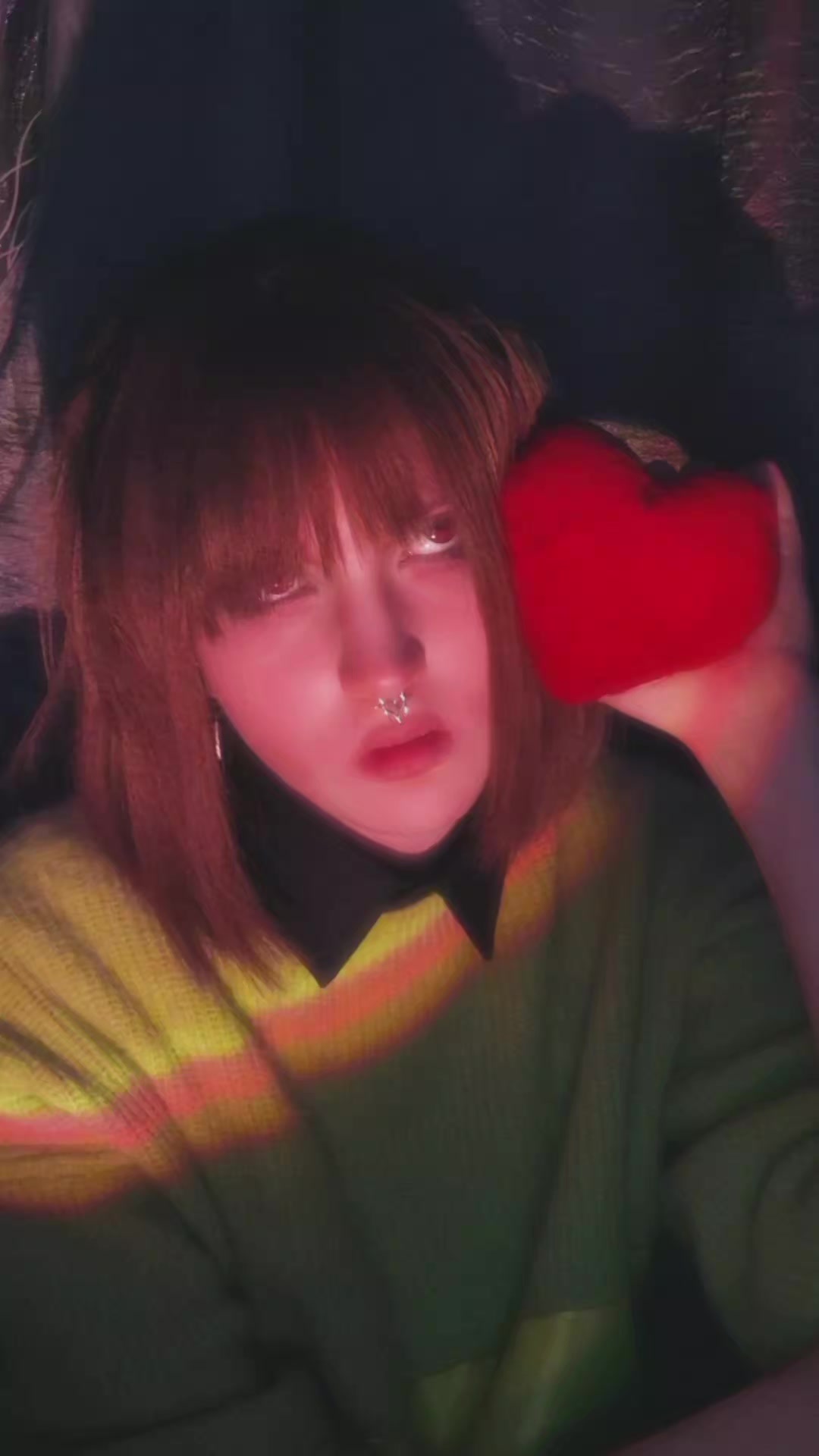 @chaosk.cos