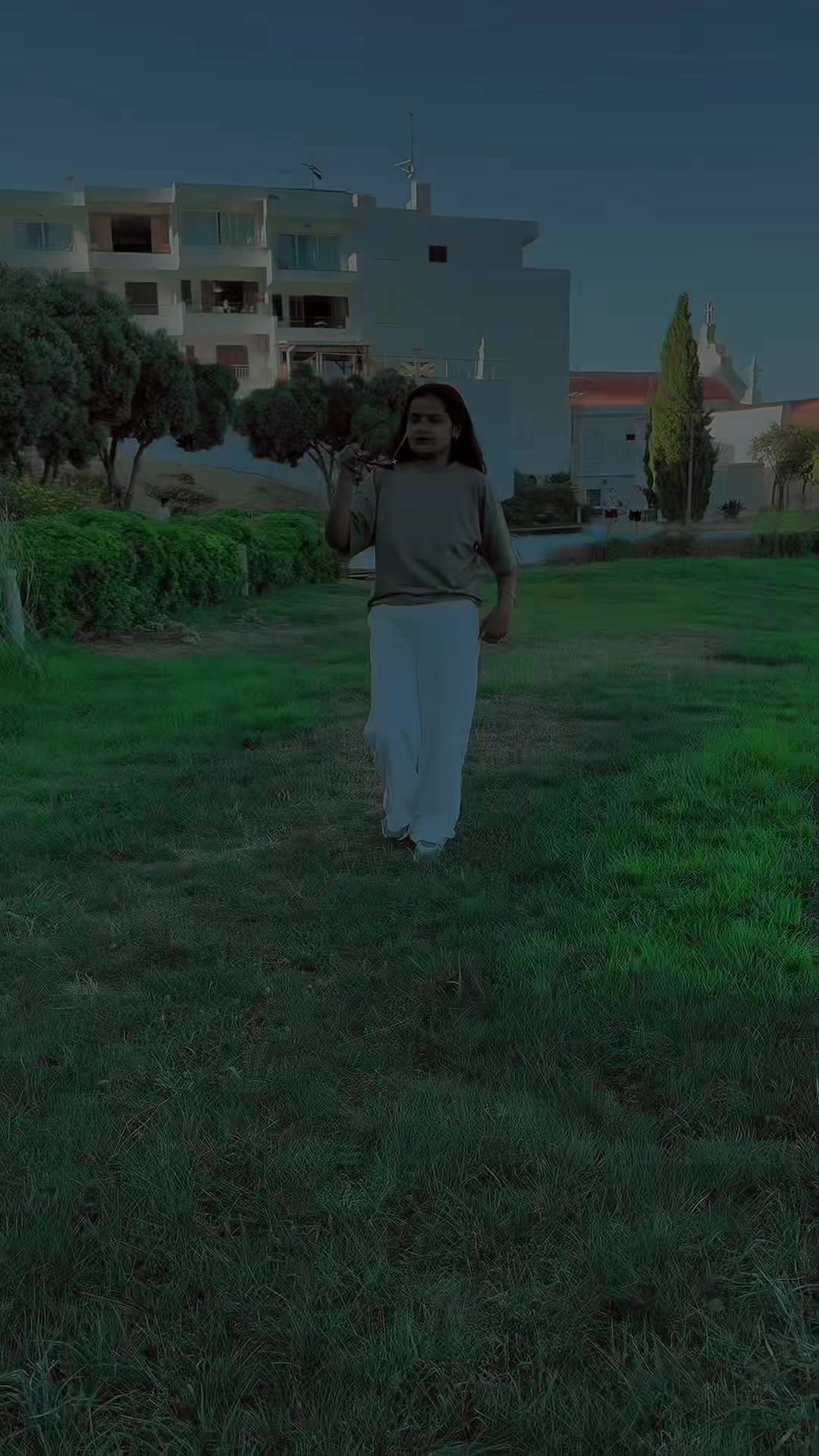 @pooja karn
