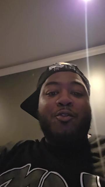 @REALREVIEWSALLHOOD🏚️