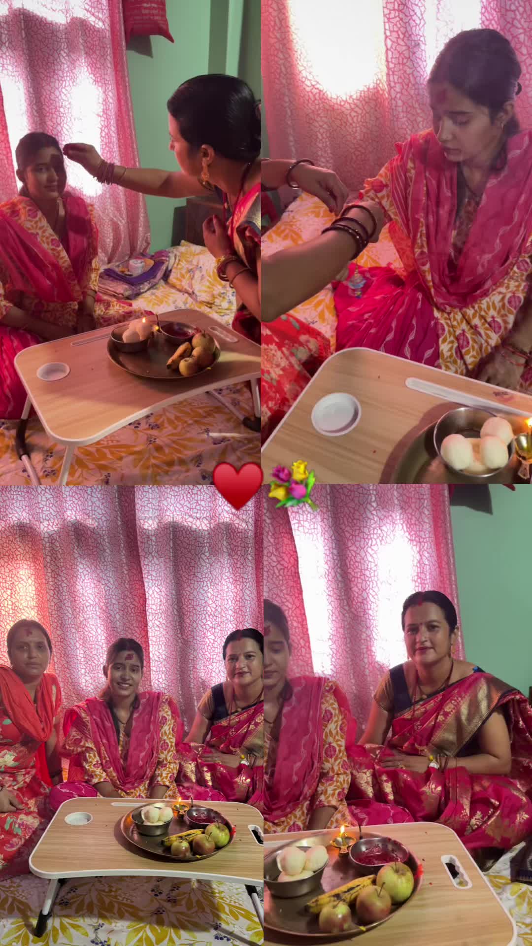 @Priti♍Shailesh❤️