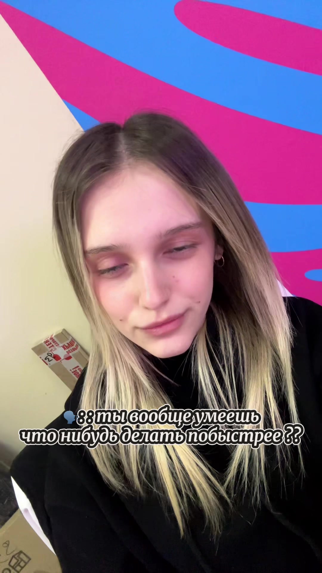 @shaba_010