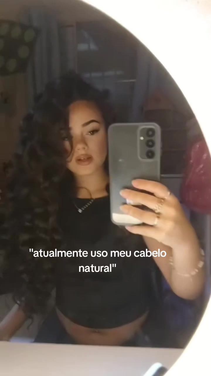 @Giovanna