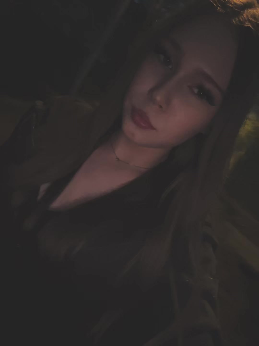 @skwikkkss