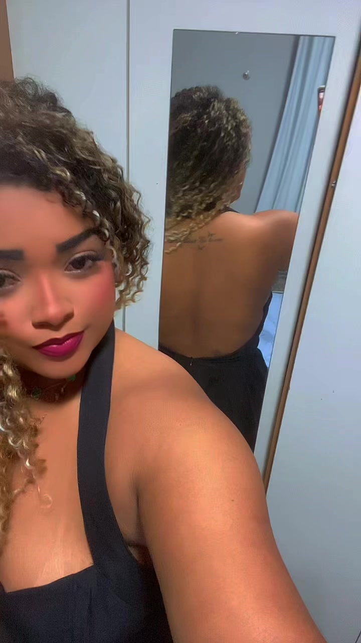 @JuRamos
