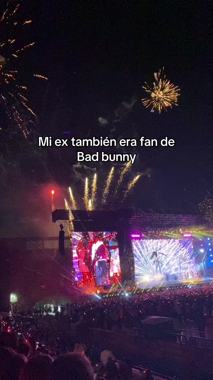 @abrilbordon58