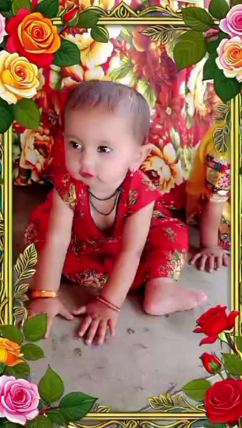 @🌹Noor Fatima 🎉