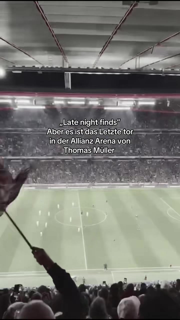 @Ks_Henri
