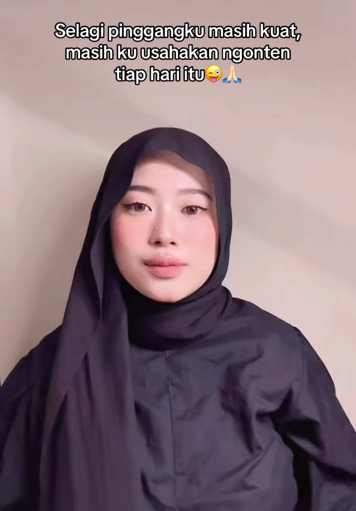 @ayunda.