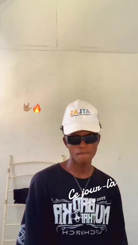 @𝔐𝔯_𝔏𝔬𝔲𝔦𝔰𝔰𝔬𝔫𝔢_316
