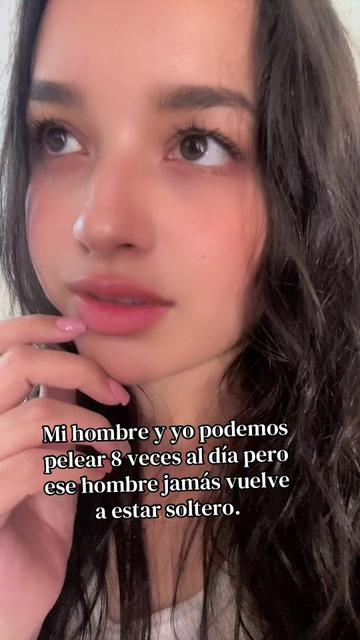 @Queen👑🏹&hearts;️