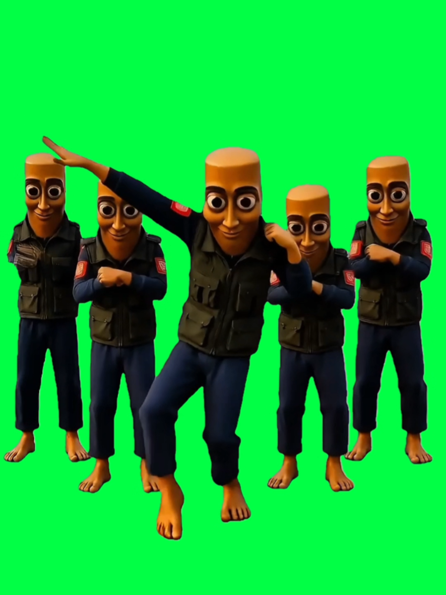 @MemeScreens