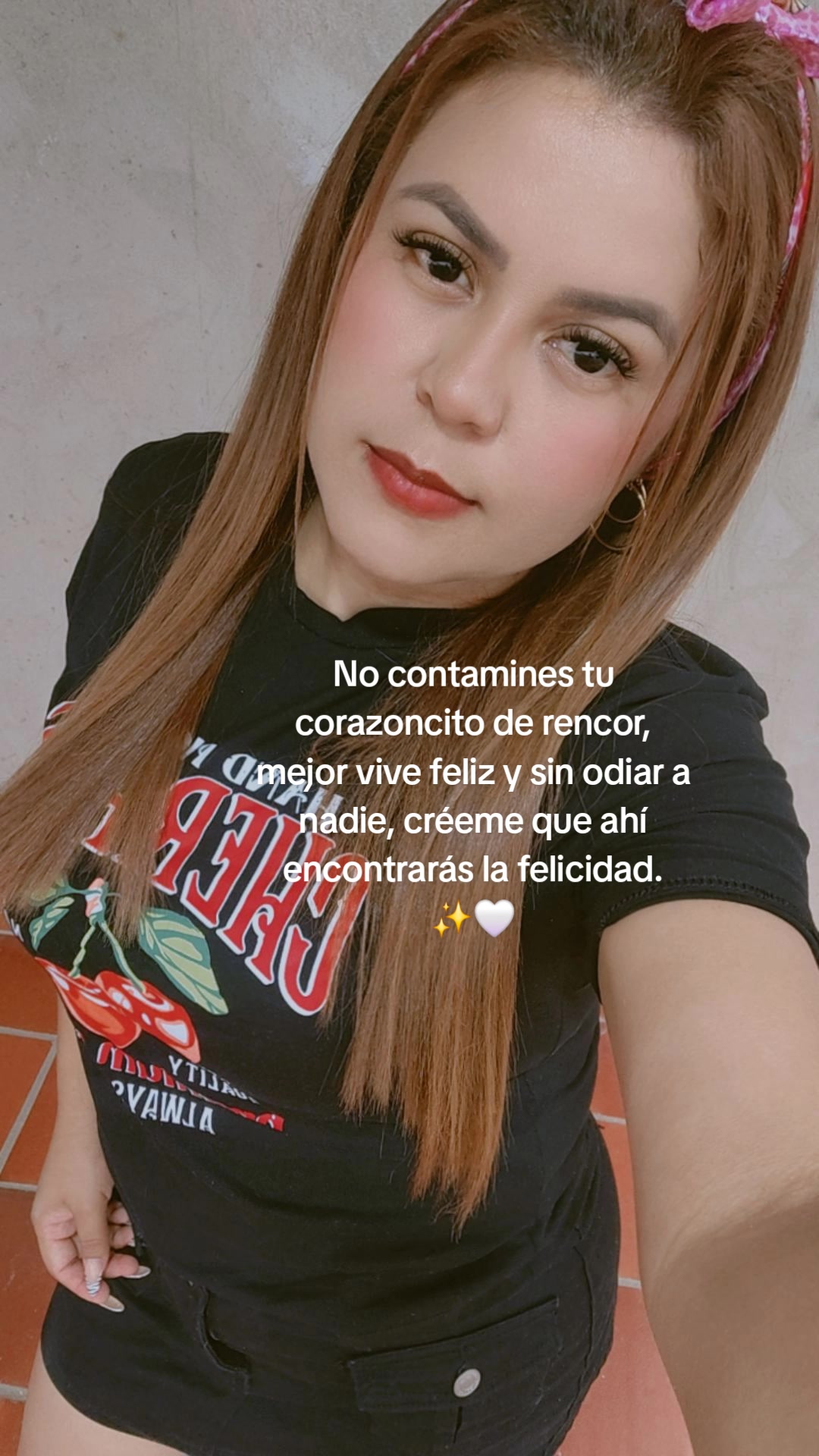 @..