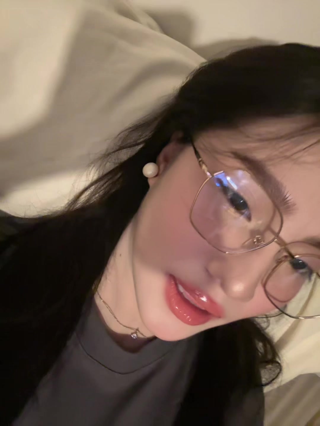 @MIKAAA