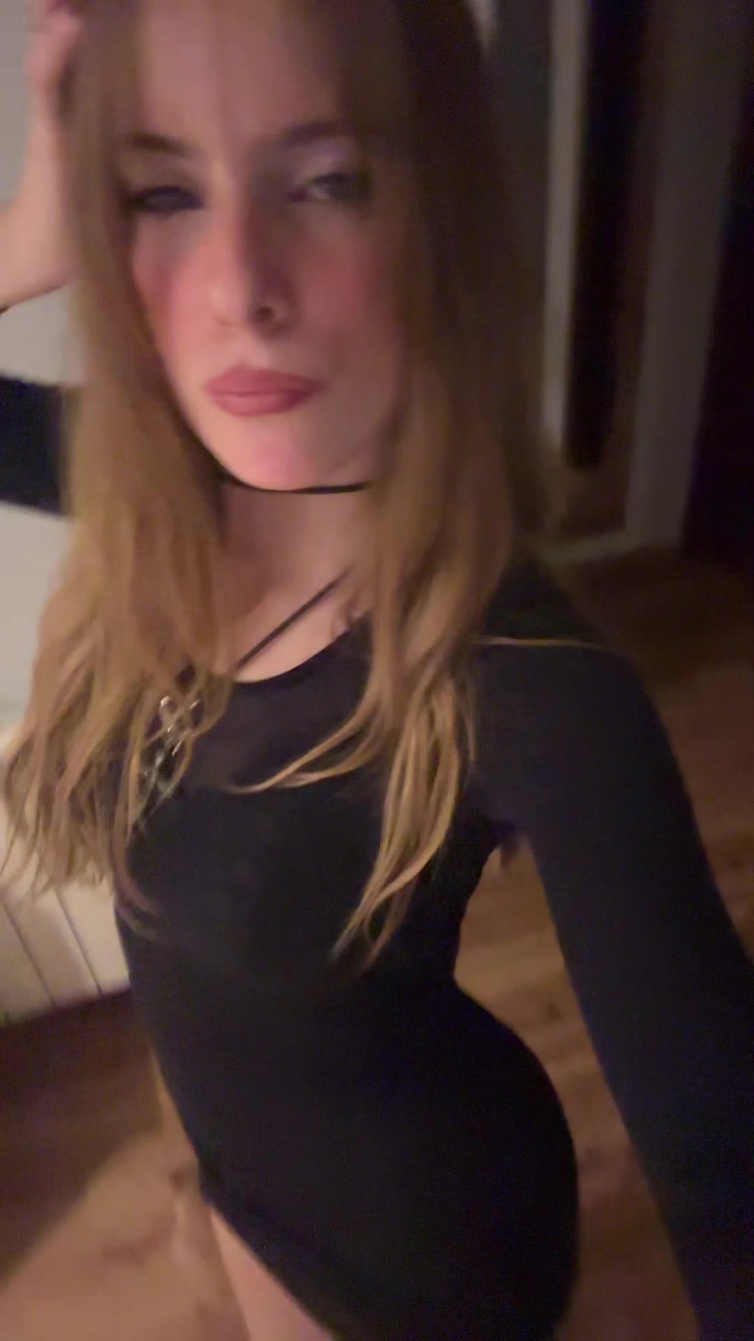 @Luulilima✨