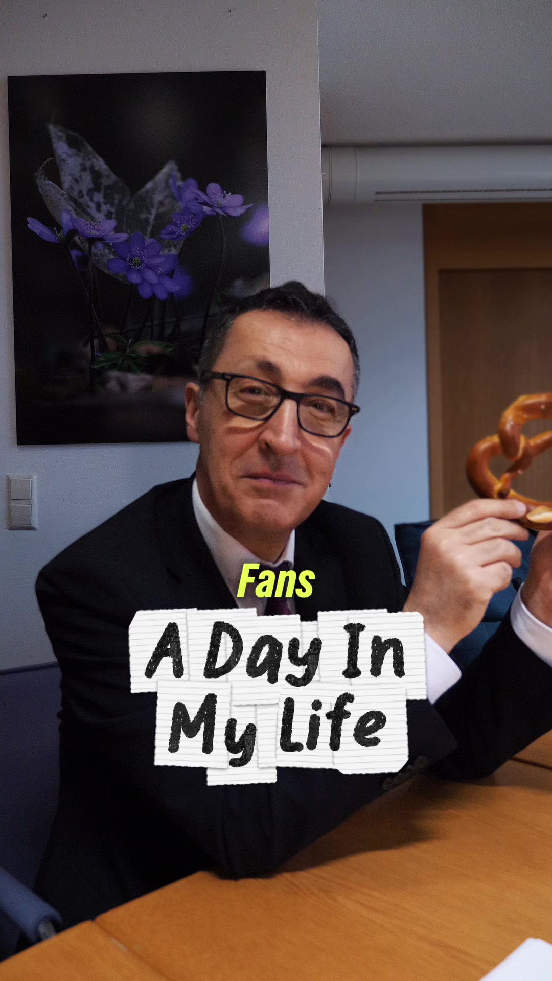 @Cem &Ouml;zdemir