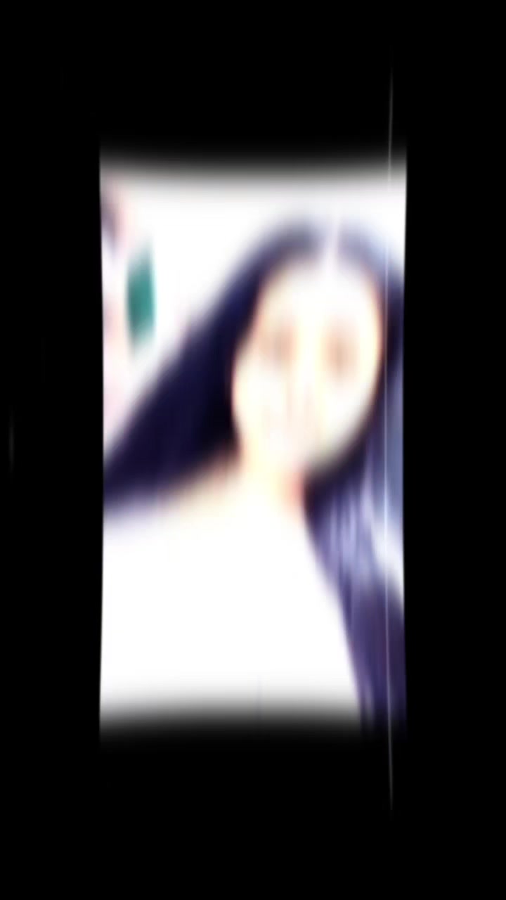 @Tamu Sangita