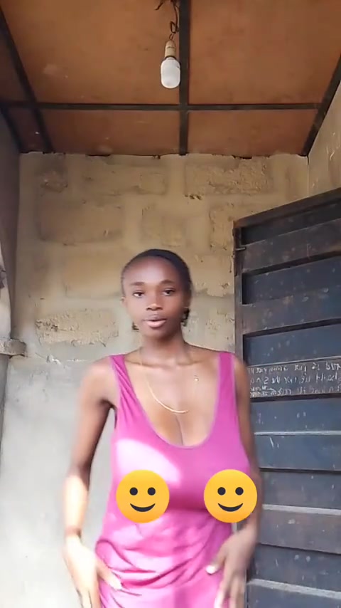 @Bizziebaddie