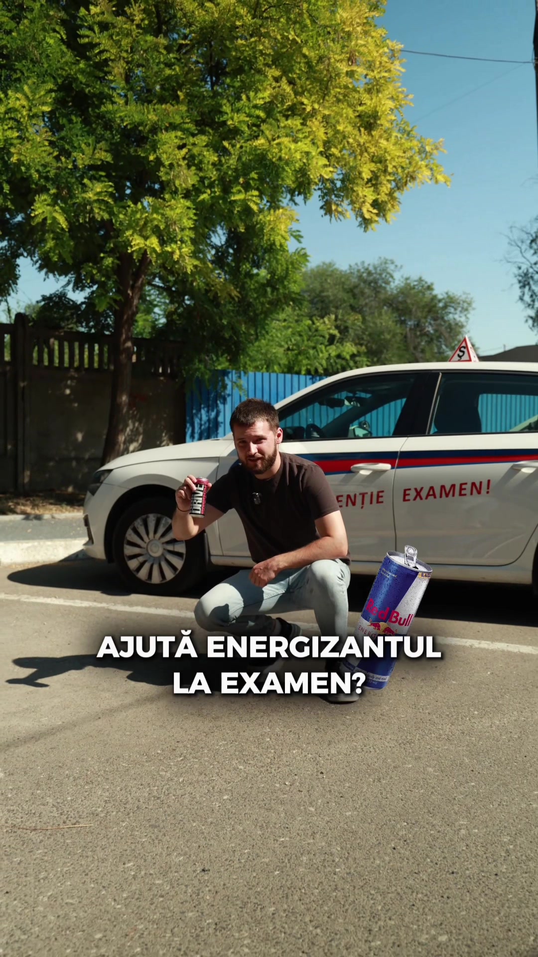 @Instruire Auto