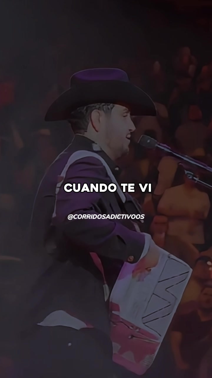 @CorridosAdictivoos🇲🇽🍾