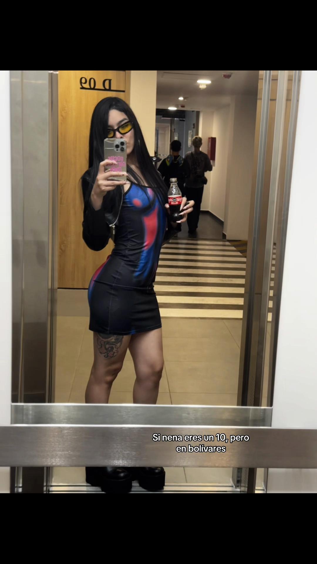 @Miss_valen