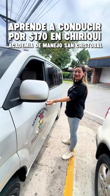 @RantanOfertas