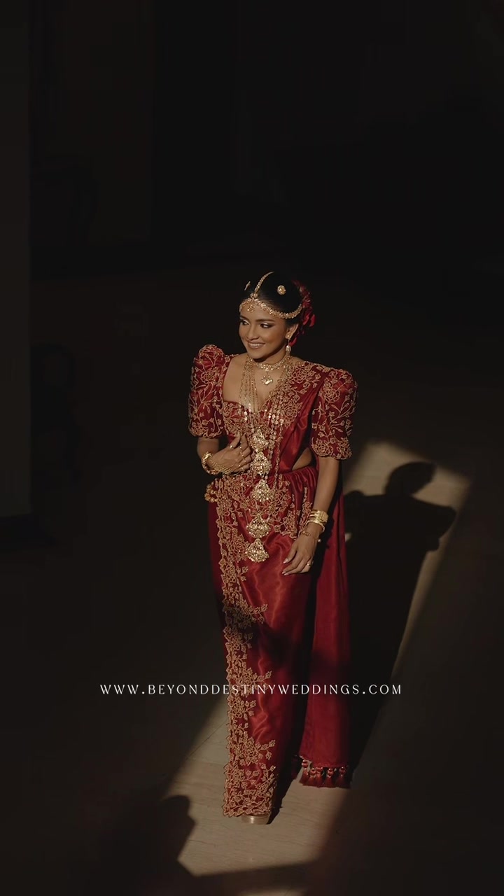 @Beyond Destiny Weddings