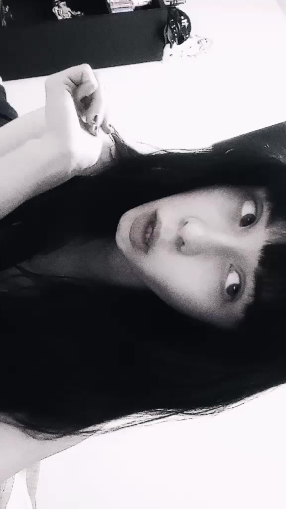 @h&eth;lɏm&eth;&dagger;h&ecirc;r