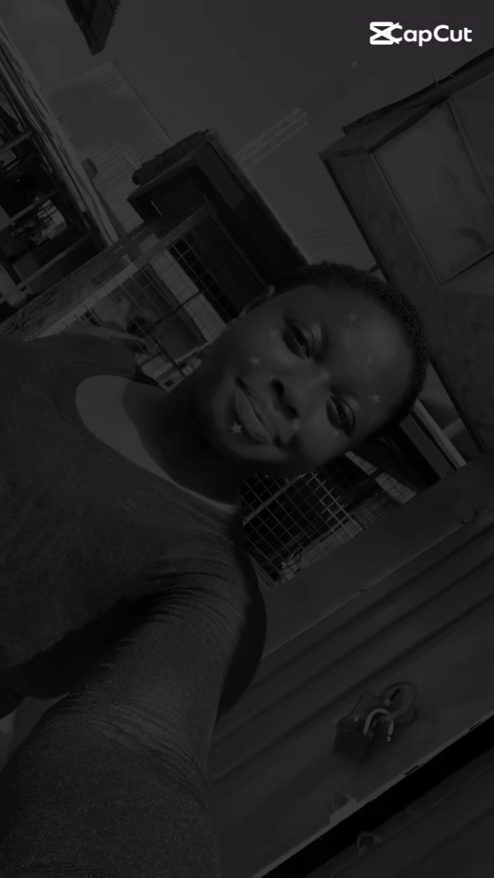 @Akosua 🫧🇬🇭💐🥹