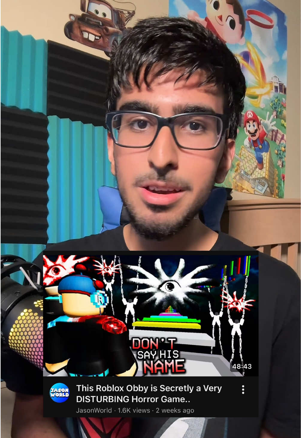 @JasonWorld