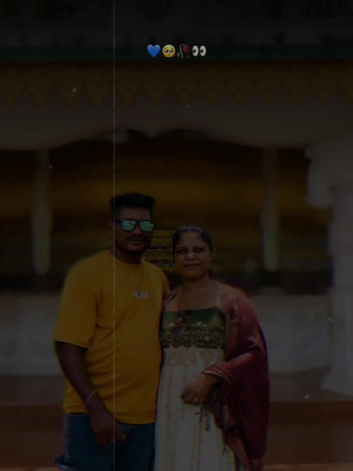 @♥╣සංජු╠♥🇲🇻♥️🇱🇰