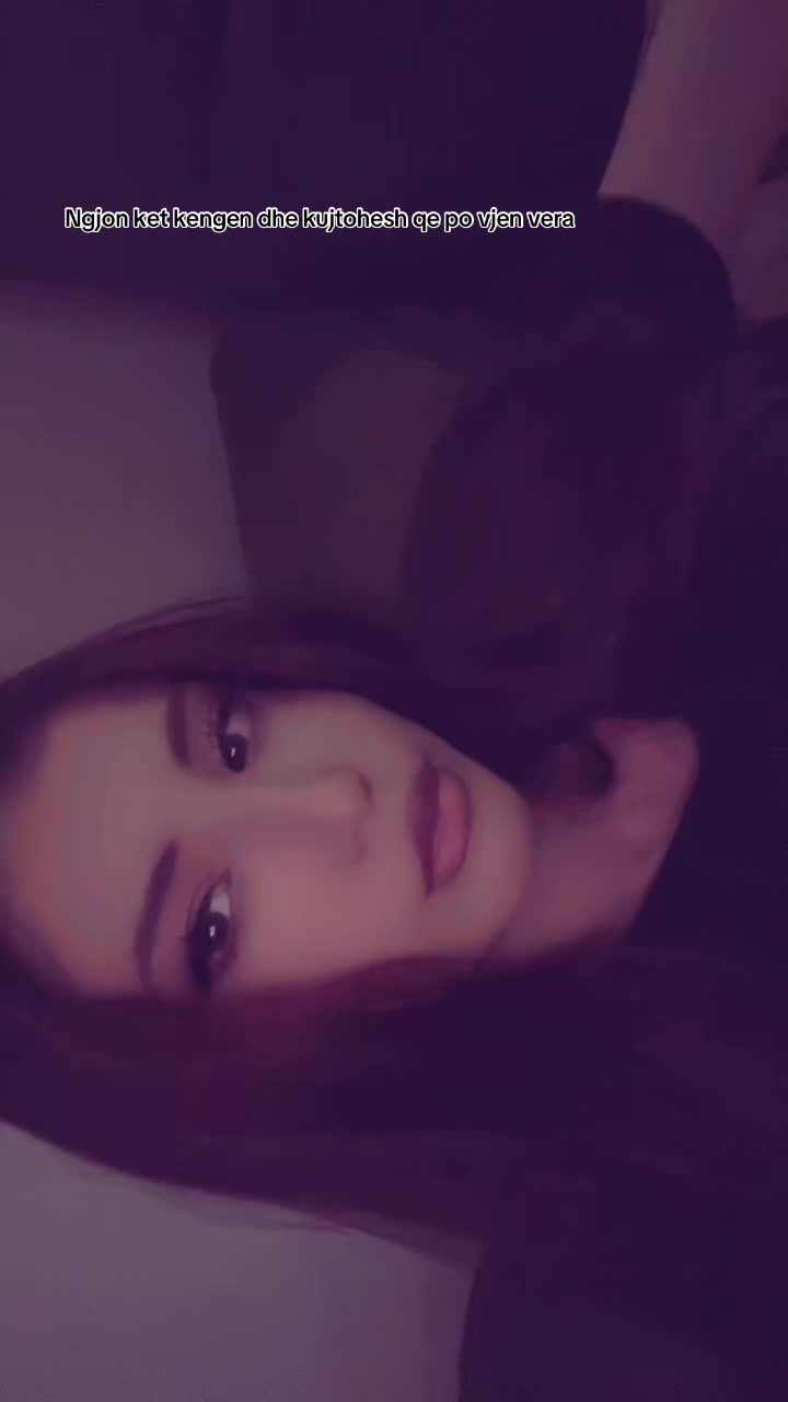 @𝓚𝓮𝓳𝓼