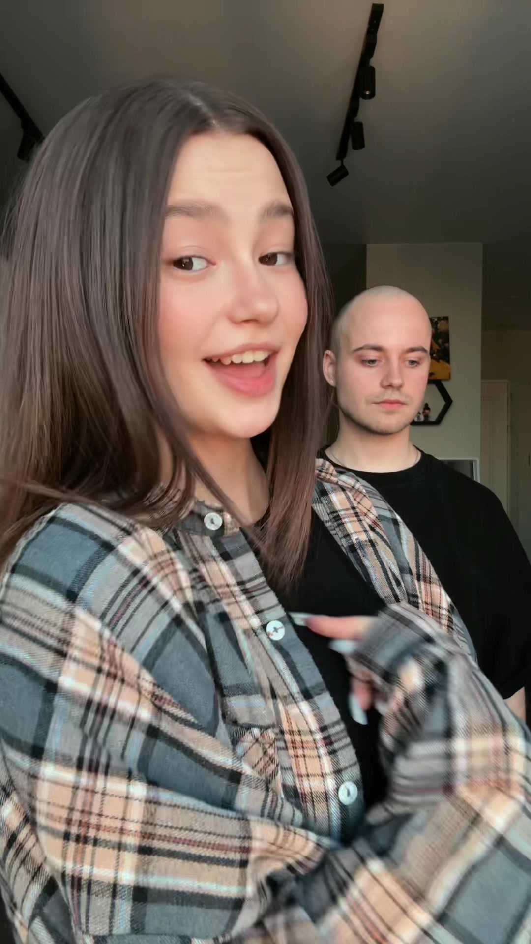 @RAVILOVA
