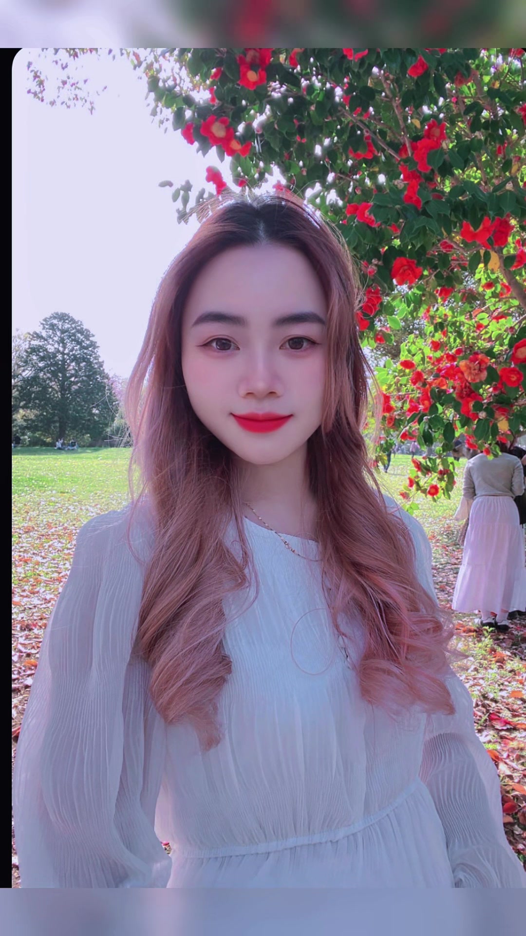 @梁清环 ❤️🇻🇳🇯🇵🇰🇷