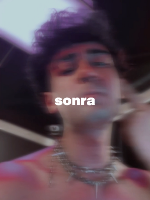 @drilltnn