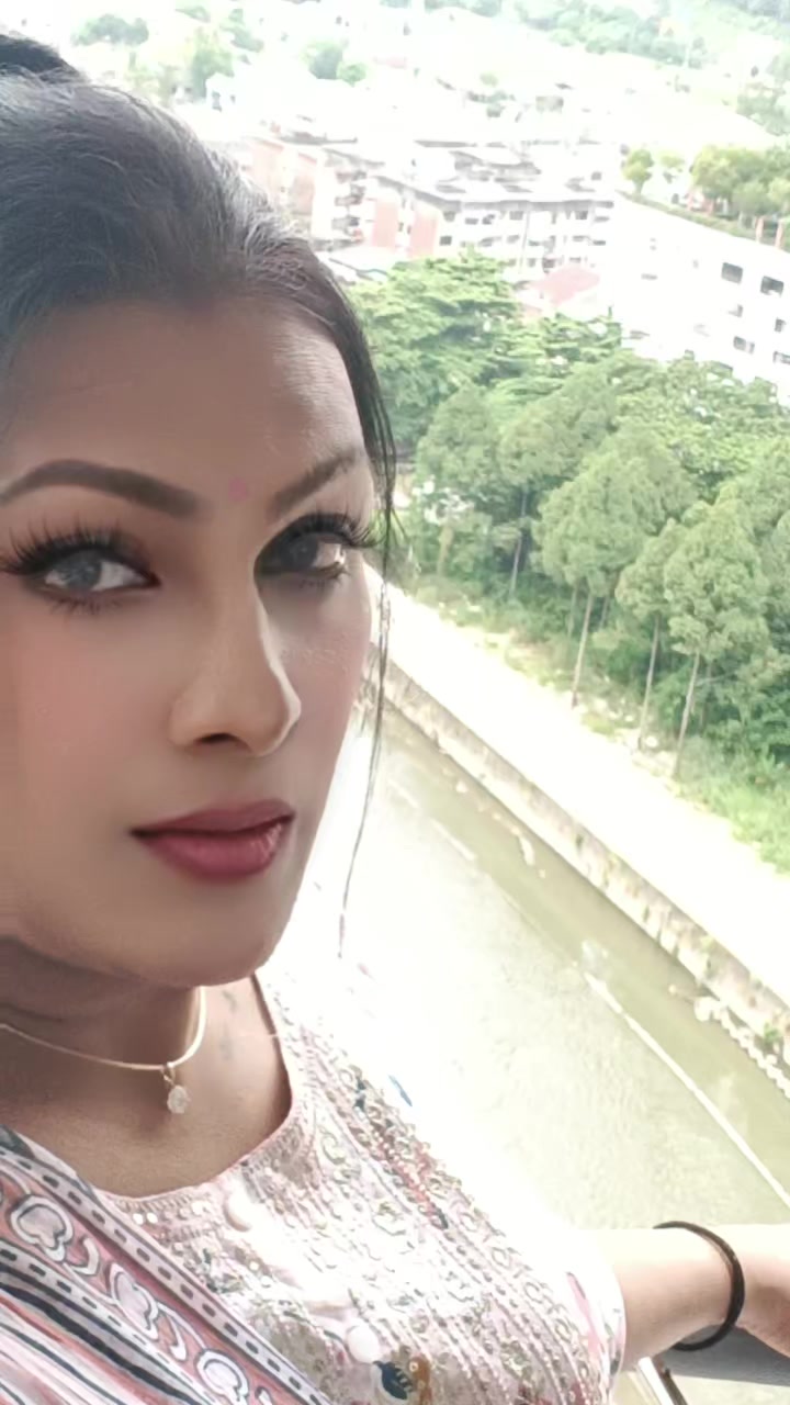 @manjari
