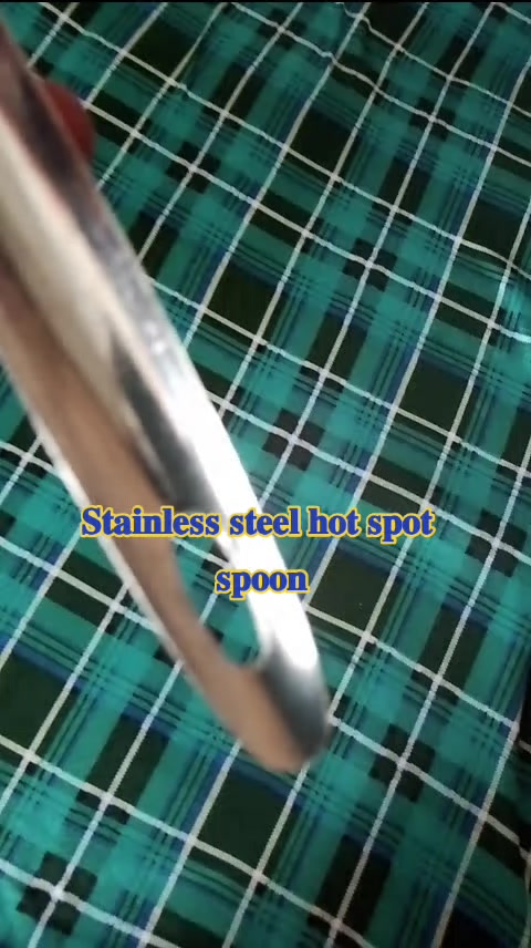 @𝐂𝐎𝐑𝐀