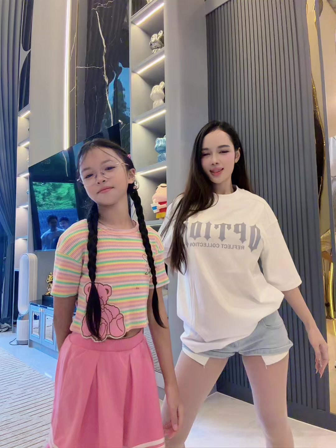 @ซ้อกัสบางแสน