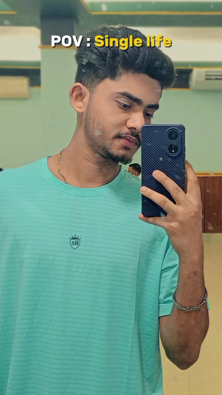 @Mr Prïtõm_100k🏳️