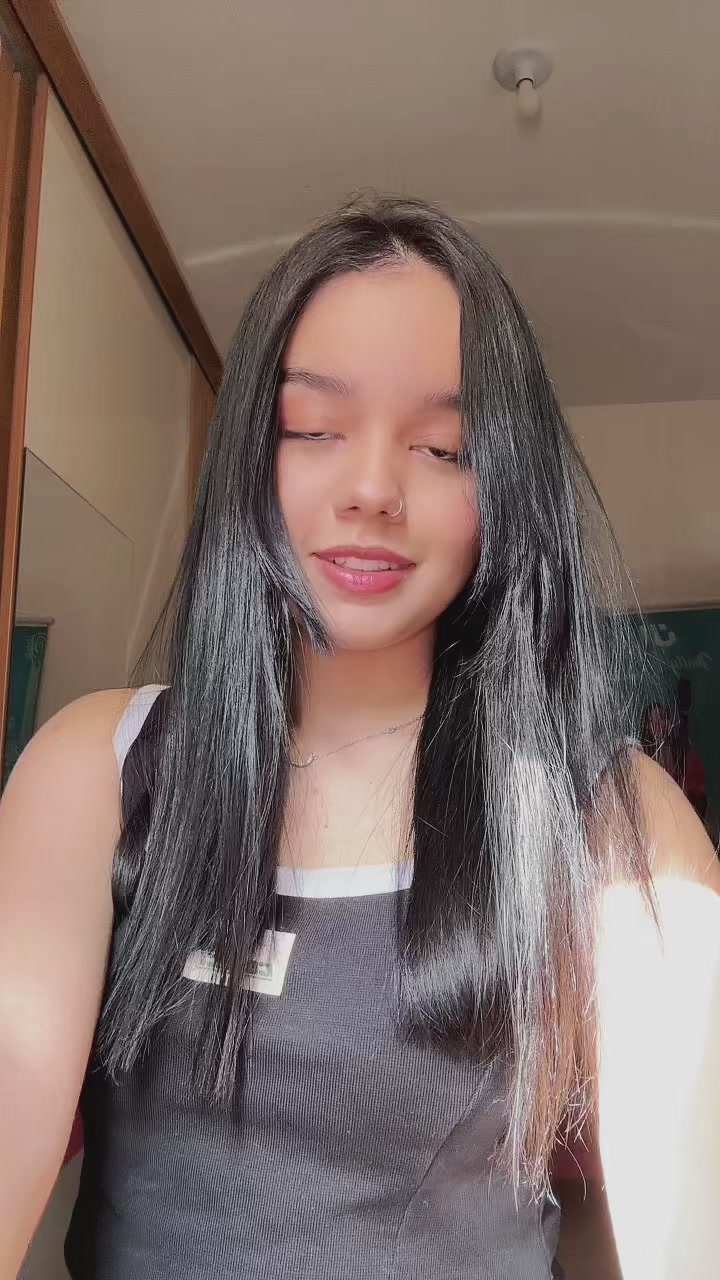 @Jhully Mariany